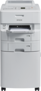 Epson WorkForce Pro WF-6090DTWC