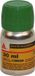 Sika Primer 209 D 250 ml