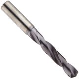 Dormer Force X Boor Olie Feed 5XD, Pack van 1
