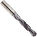 Dormer Force X Boor Olie Feed 5XD, Pack van 1