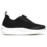 Clarks Shoes Solevana Bay Chaussures sans lacets Noir EU 37 Femme