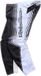 Troy Lee Designs GP Pro Streamline Motocrossbroek - Zwart/wit - Maat 38