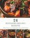24 Bol 24 Festliche One-Pot-Rezepte