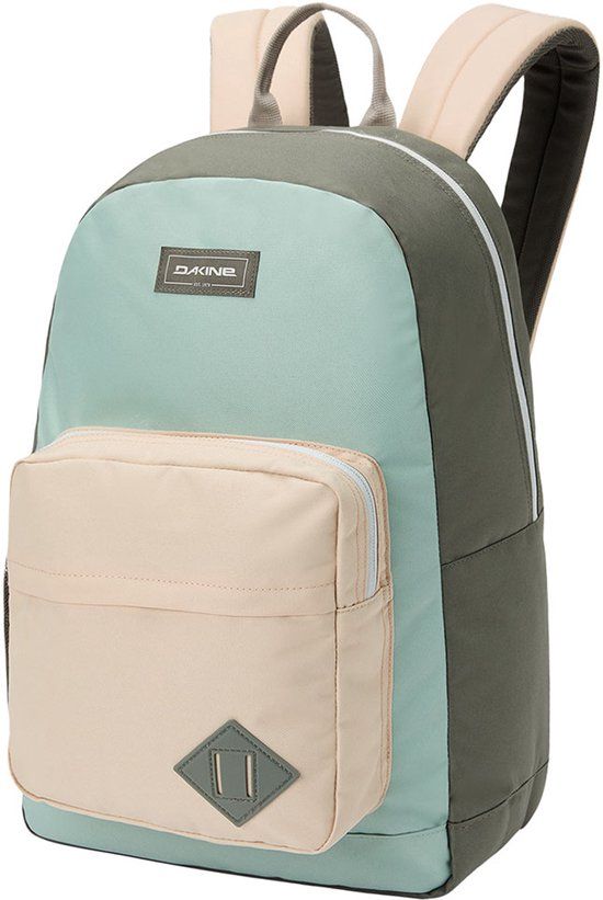 Dakine 365 Pack 28L forest pond rugzak