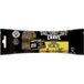 CRAVE Eiwitcentra Mini met Kip 15 x 72g