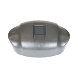Originele Piaggio Originele Piaggio Hoornkap OEM B000935, geschikt voor Porter