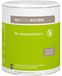 MyBIOTIK Biofibre, fibres biologiques d'acacia, poudre, 240 grammes