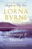 Stairways Bol Stairways To Heaven Paperback