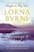 Stairways Bol Stairways To Heaven Paperback
