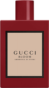 Gucci Bloom Ambrosia di Fiori