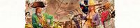 Holy Grail Games Encyclopedia: Forschungsreise ins Tierreich