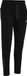 Select Torino broek voor dames