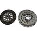 Kavo Parts Kit d'embrayage CP-6051 Hyundai 4120038250