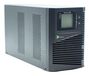 Elsist MISSION 2000 UPS Double conversion (online) 2 kVA 1800 W 8 AC outlet(s)
