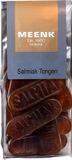 Meenk Salmiak Tongen 7 x 170GR - Voordeelverpakking