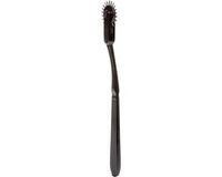 CalExotics - Scandal Pleasure Wheel - Bondage / SM Wartenberg wheel Zwart
