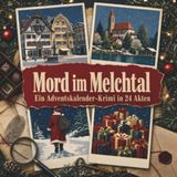 tiptop Mord im Melchtal