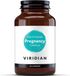 Viridian Pregnancy Complex 60 capsules