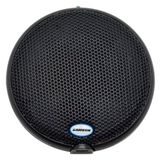 Samson UB1 USB-grensvlakmicrofoon