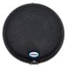Samson UB1 USB-grensvlakmicrofoon