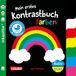 Baby Carlsen Verlag GmbH Baby Pixi (unkaputtbar) 170: Mein erstes Kontrastbuch: Farben