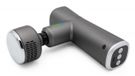 Technaxx Lifenaxx LX-041 Massage-apparaat Zwart, Zilver (mat)