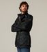 Belstaff Veste Trialmaster Marineblau