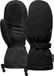 Reusch Sonja R-Tex Xt Want Dames zwart - maat 7