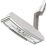 Cleveland Golf HB Soft Milled #4 Loodgieters Neck Putter