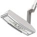 Cleveland Golf HB Soft Milled #4 Loodgieters Neck Putter