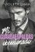 Mi Libri GmbH Guardaespaldas Callahan Security- Mi Guardaespaldas Obsesionado