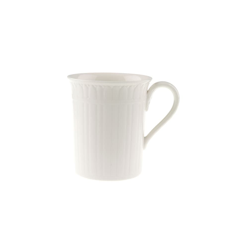 Villeroy & Boch Cellini Beker met oor - 4003686141513