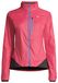 Schöffel Sportjas 'Rugged' pink