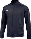NIKE M Nk Df Acdpr24 Trk Jkt K heren Heuplengte jkt