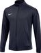 NIKE M Nk Df Acdpr24 Trk Jkt K heren Heuplengte jkt