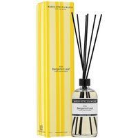 Marie-Stella-Maris Bergamot Leaf Kamergeur Unisex 250ml