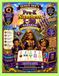 Queen Dee’s Kingdom Adventure: English Numbers 1-20