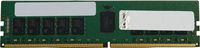 Lenovo 4X77A88051 module de mémoire 32 Go DDR5 5600 MHz 288 broches DIMM