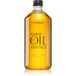 Montibello Gold Oil Shampoo & Conditioner 2in1 1000 ml