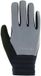 Roeckl Gants Roeckl Rotterdam 2 Unisexe Gris Polyester/Élasthanne Taille 10