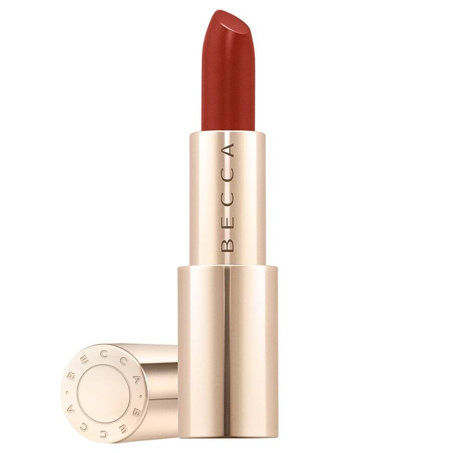 BECCA Rouge (W) Lipstick 3.3 g