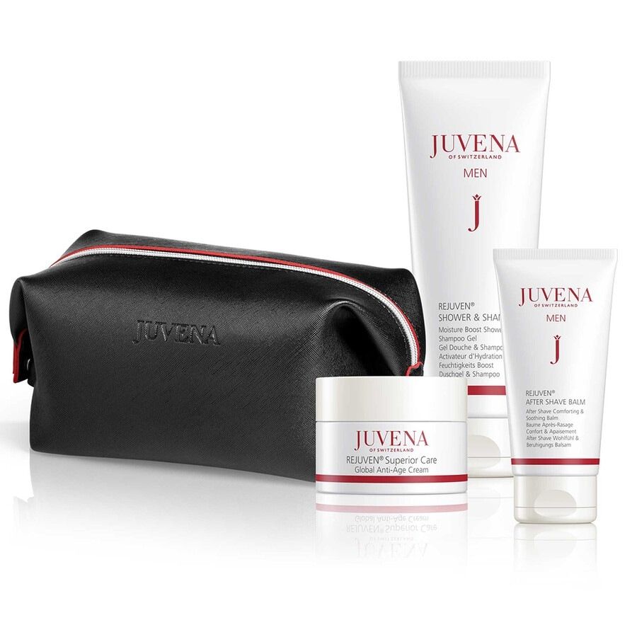 Juvena Skin Rejuvenate Lichaamsverzorging