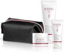 Juvena Skin Rejuvenate Lichaamsverzorging