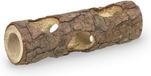 Nobby Woodland Tunnel Bruin 15 CM