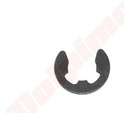 MAGIQ Parts Stihl E-clip borgring 5 mm (artikelnummer: 9460 624 0500)