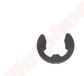 MAGIQ Parts Stihl E-clip borgring 5 mm (artikelnummer: 9460 624 0500)