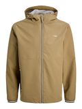 JACK&JONES JPRBLUALVES LIGHT JACKET - Heren - Buitenjassen