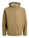 JACK&JONES JPRBLUALVES LIGHT JACKET - Heren - Buitenjassen