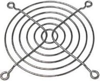 Sunon G92 - ROOSTER VOOR VENTILATOR 92 x 92mm (G92) - 5410329270605