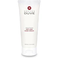 Doctor Duve Medical Handcrème Unisex 75ml